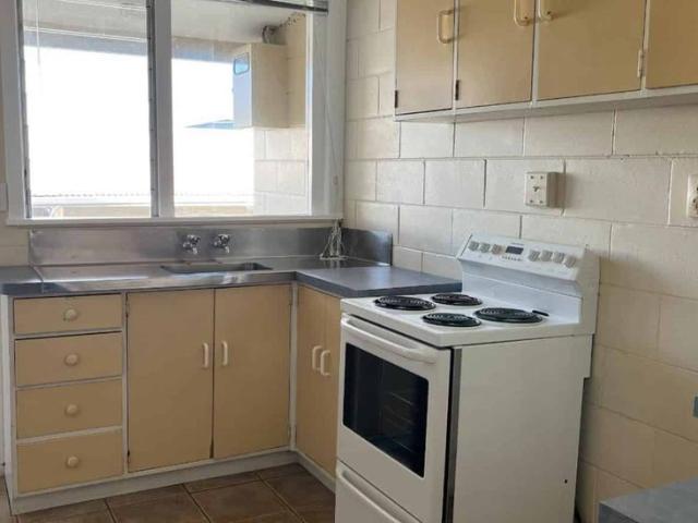 Apartment for rent in Whangarei, Northland