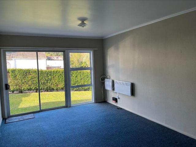 House for rent in Regent, Whangārei