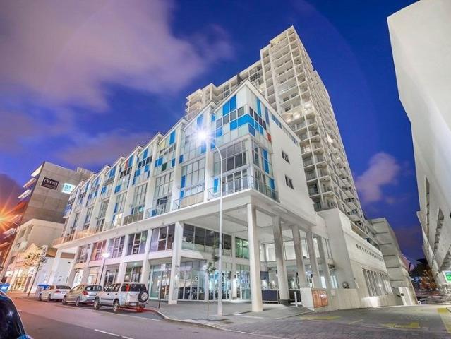 Apartment for sale in Cockburn, Western Australia