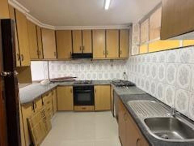Apartment for rent in Queensburgh, Kwazulu-natal