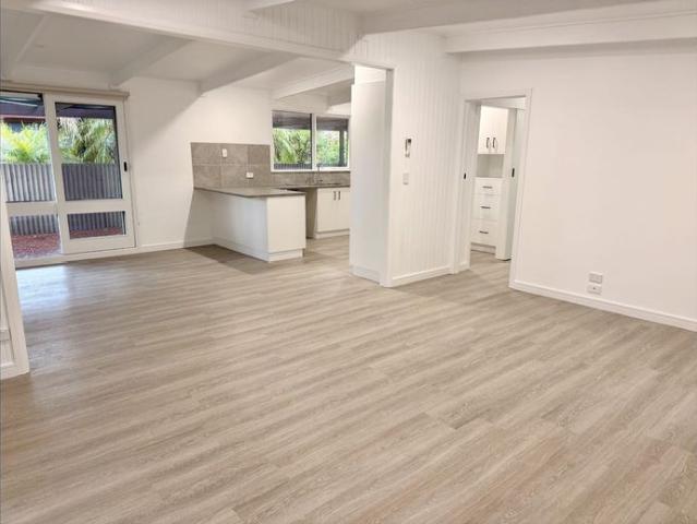 House for rent in Corowa, New South Wales