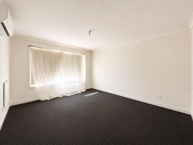 Townhouse for rent in Camerons Creek, Victoria