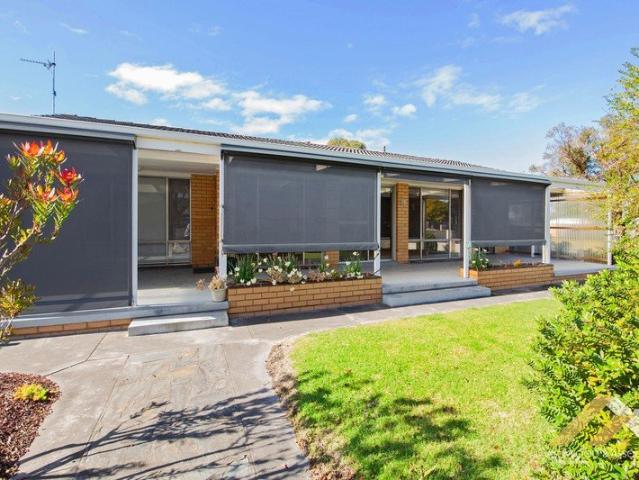 House for sale in Bairnsdale, Victoria