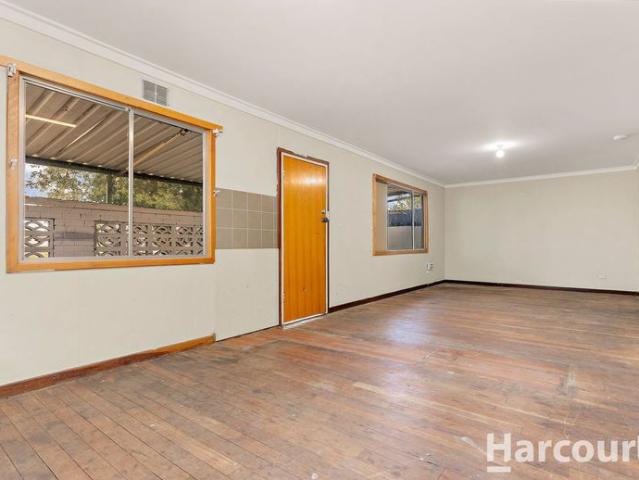 House for rent in Parklands, Western Australia