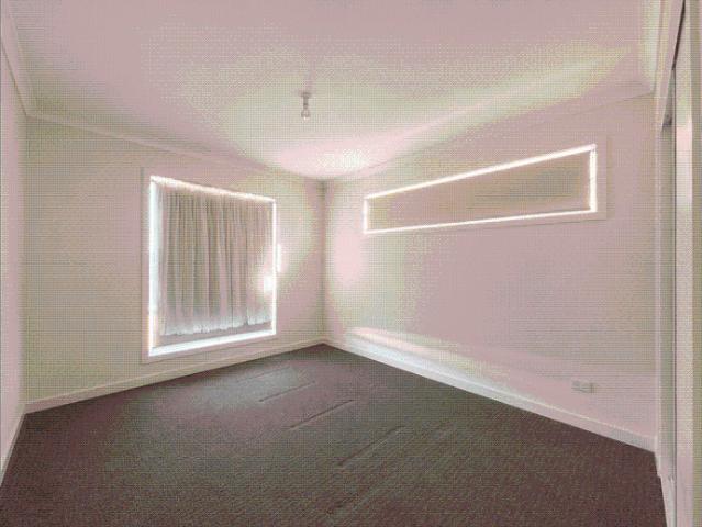 Townhouse for rent in Camerons Creek, Victoria