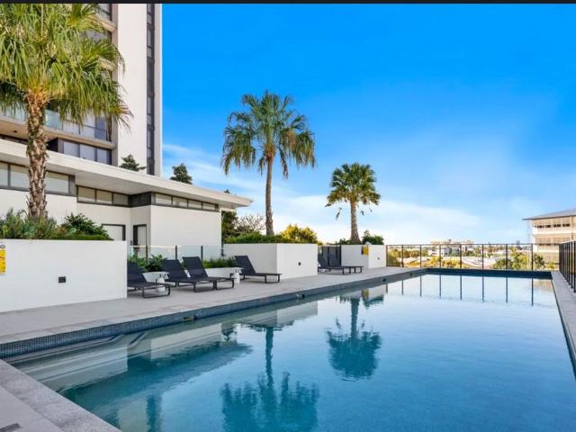 Apartment for sale in Fernbrook, Queensland