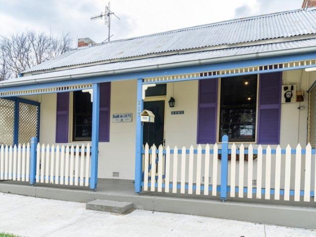 House for rent in Bathurst