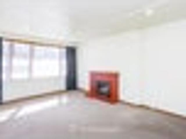 Apartment for sale in Pauatahanui, Wellington