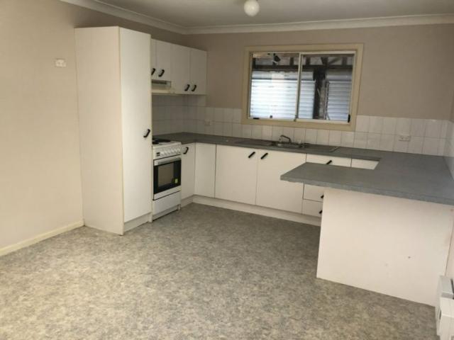 House for rent in Melinga, New South Wales