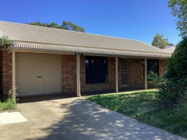 Apartment for rent in Moama, Murray River Council