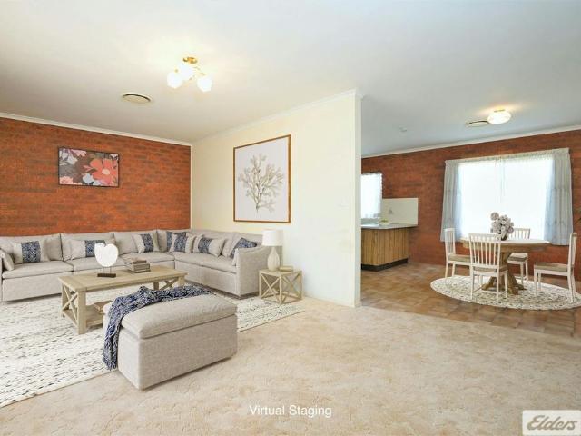 House for rent in Griffith, New South Wales