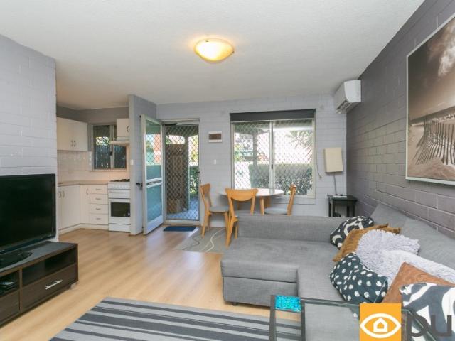 Property for rent in Wembley, Western Australia