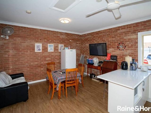 Apartment for rent in Belfrayden, New South Wales