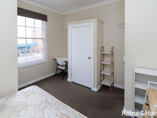 Apartment for rent in Wagga Wagga, Wagga Wagga City Council