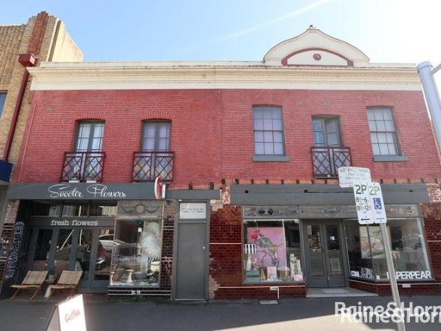 Apartment for rent in Belfrayden, New South Wales