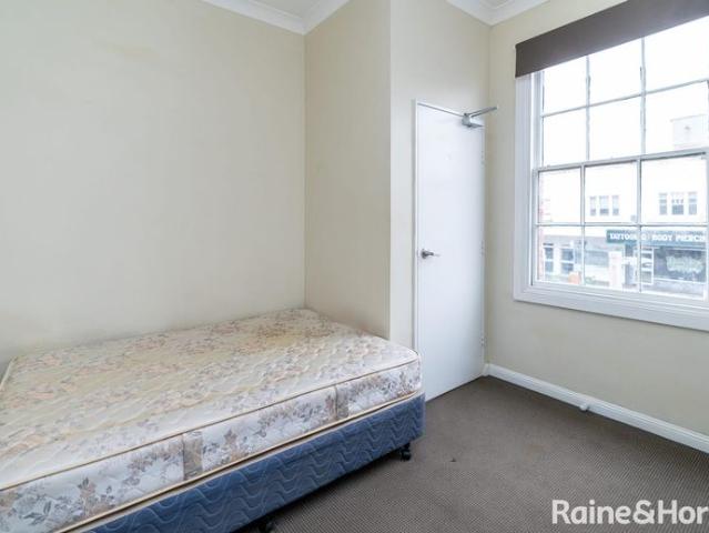 Apartment for rent in Belfrayden, New South Wales