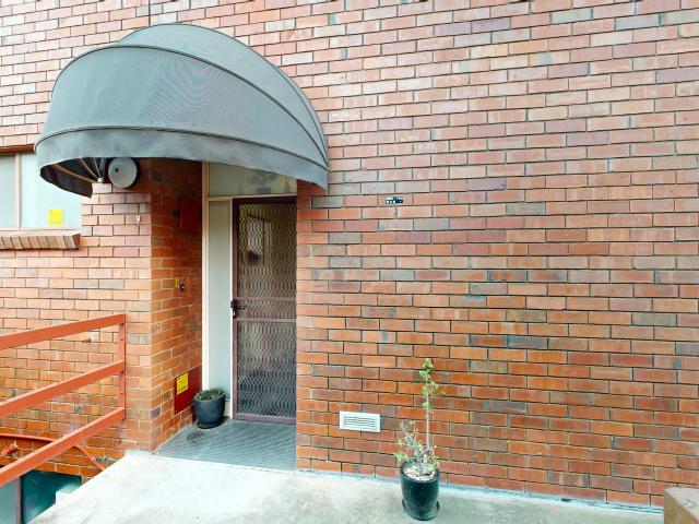 Apartment for sale in Shepparton, Victoria