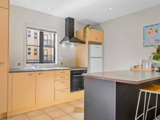 Townhouse for rent in Bay Of Plenty