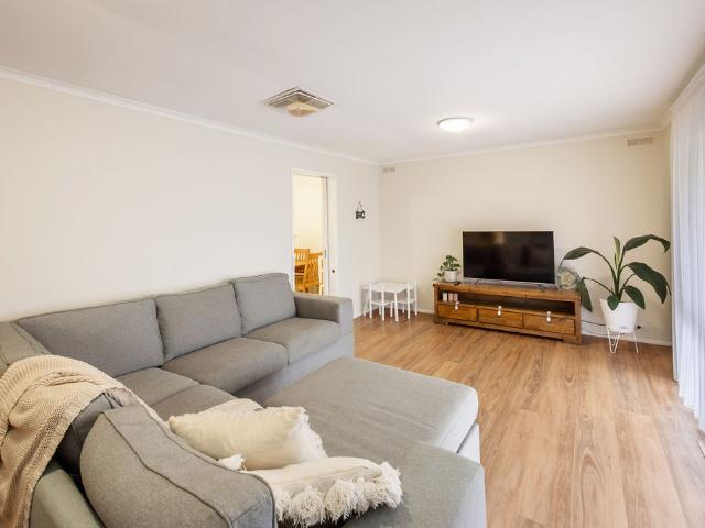 House for sale in Wodonga, Victoria