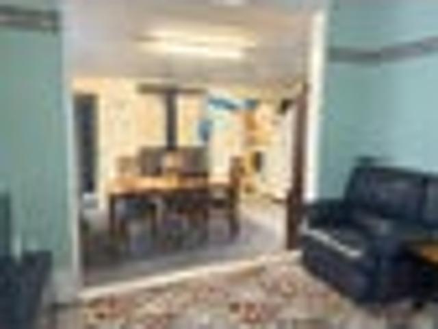 House for sale in Greymouth