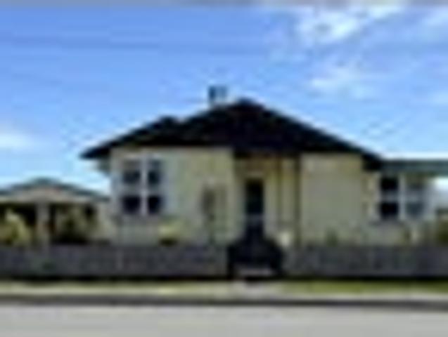 House for sale in Cobden, West Coast