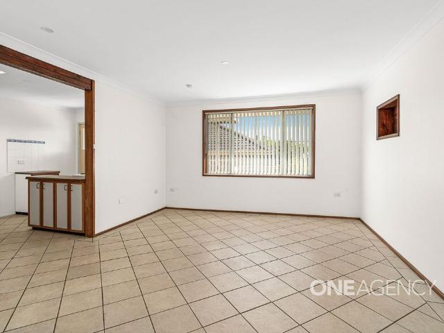 House for rent in Nowra, New South Wales