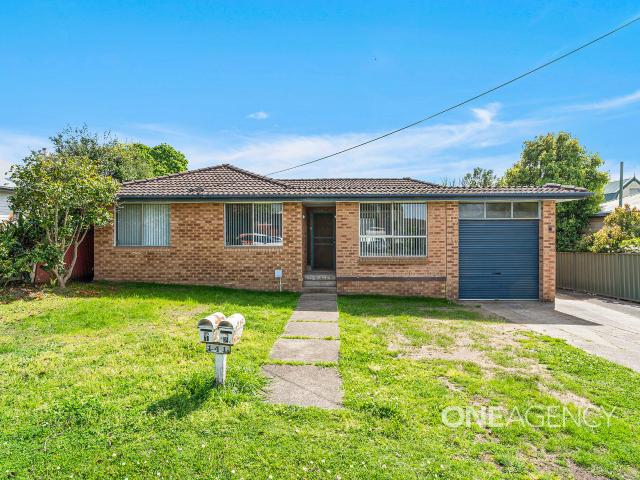 House for rent in Nowra, New South Wales