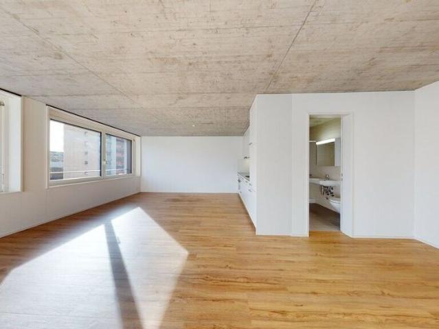Apartment mieten in Bern