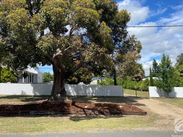 Property for sale in Beechworth, Victoria