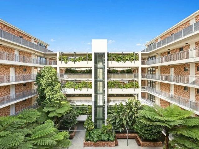 Apartment for sale in Fernbrook, Queensland