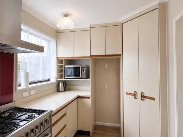 House for rent in Days Bay, Wellington