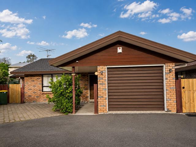 House for rent in Hamilton, Waikato