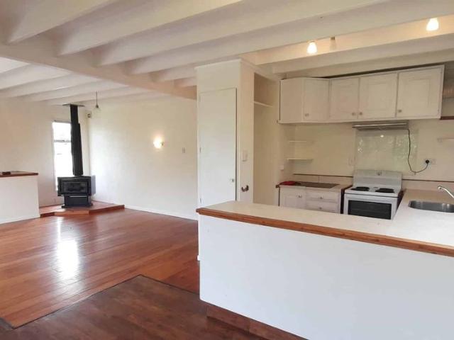 House for rent in Taupo, Waikato