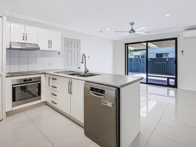 Townhouse for sale in Fernbrook, Queensland