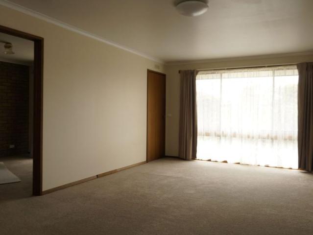 Apartment for rent in Warrnambool, Victoria