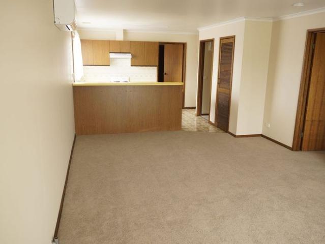 Apartment for rent in Warrnambool, Victoria