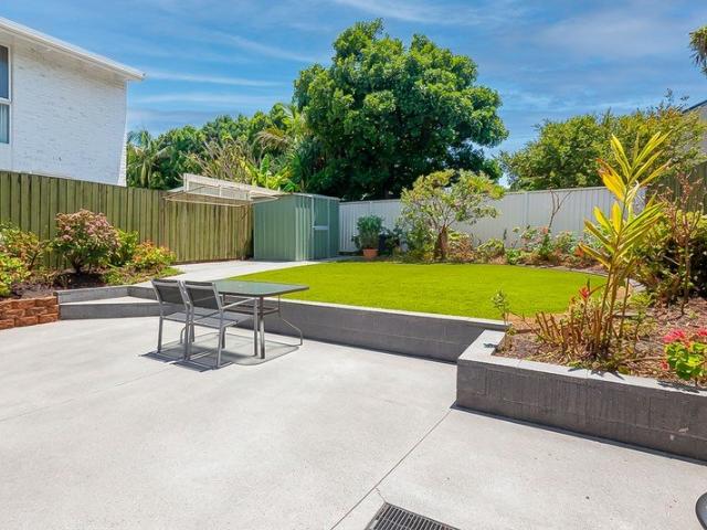 Apartment for sale in Southport, Gold Coast City