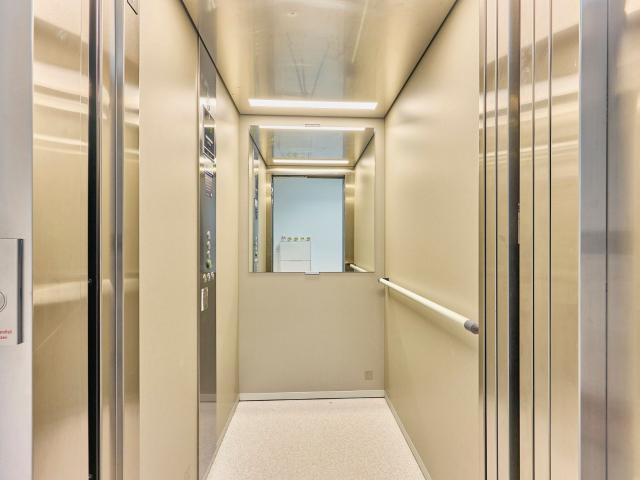 Apartment mieten in Bruchsal, Baden-Württemberg
