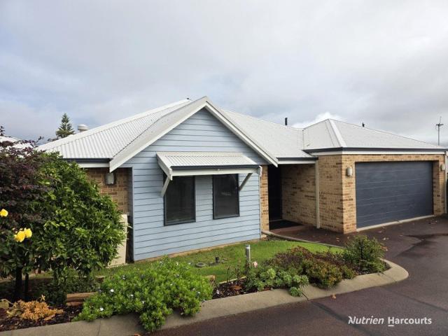 House for sale in Warral, Western Australia