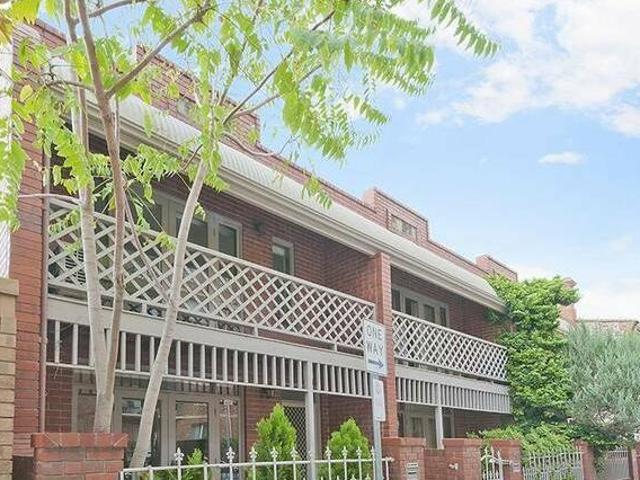 House for rent in Horseshoe Creek, South Australia