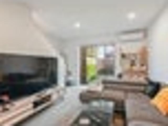 House for sale in Addington, Canterbury