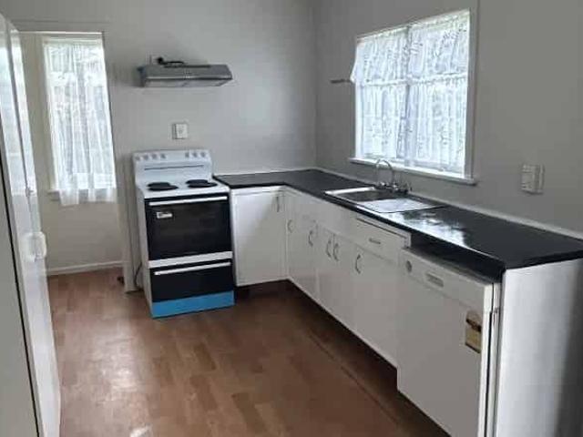 House for rent in Bay Of Plenty