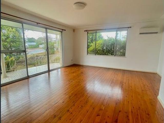 House for rent in Mid North Coast Msc, New South Wales