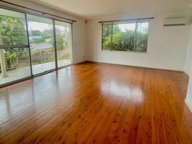 House for rent in Port Macquarie, Port Macquarie-Hastings Council