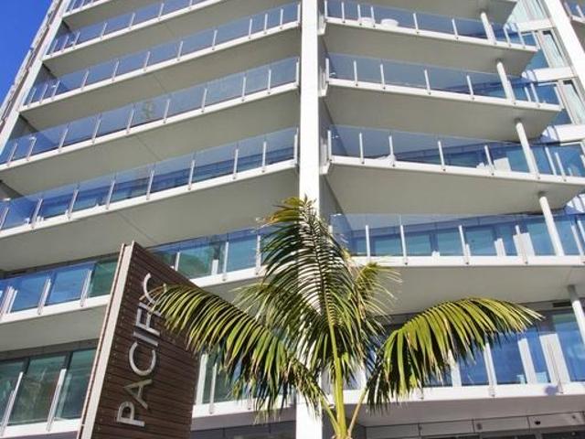 Apartment for rent in Bay Of Plenty