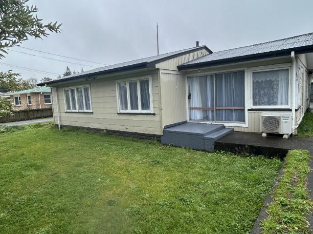 House for rent in Bay Of Plenty