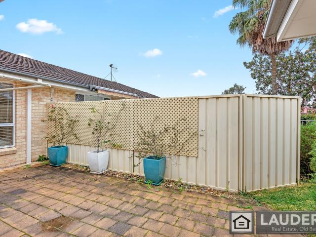 Apartment for sale in Old Bar, New South Wales