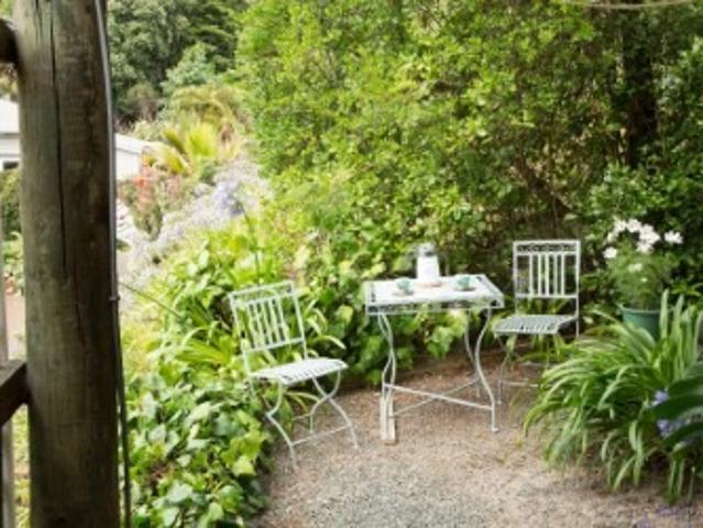 House for rent in Nelson