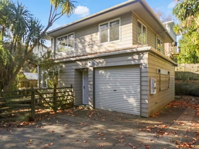 House for rent in Balmoral, Oroua County
