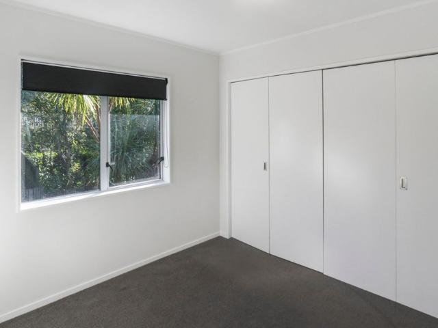 House for rent in Balmoral, Oroua County